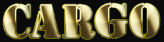 groupe CARGO